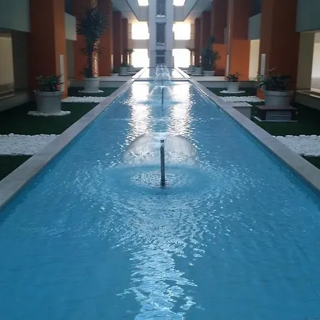 Babylon Sitesi